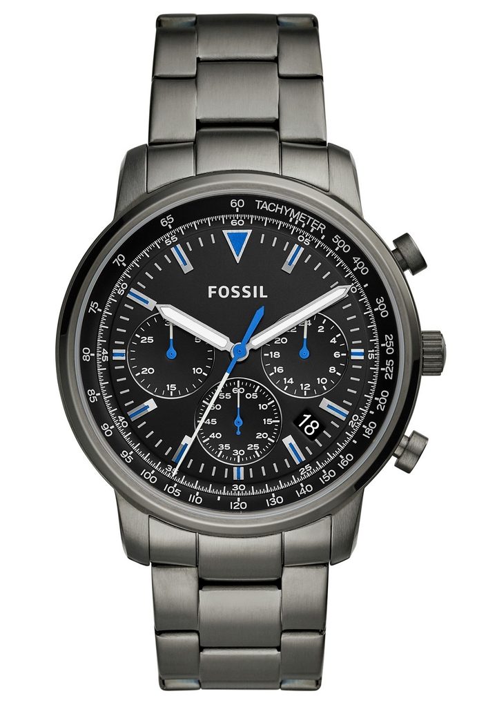 fossil hybrid goodwin