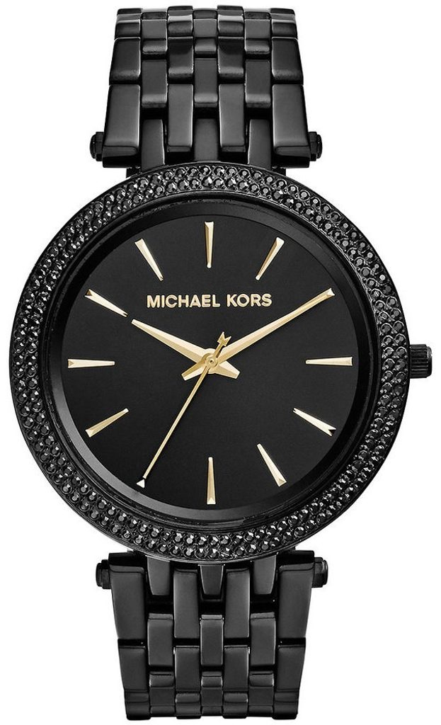 ceas michael kors darci