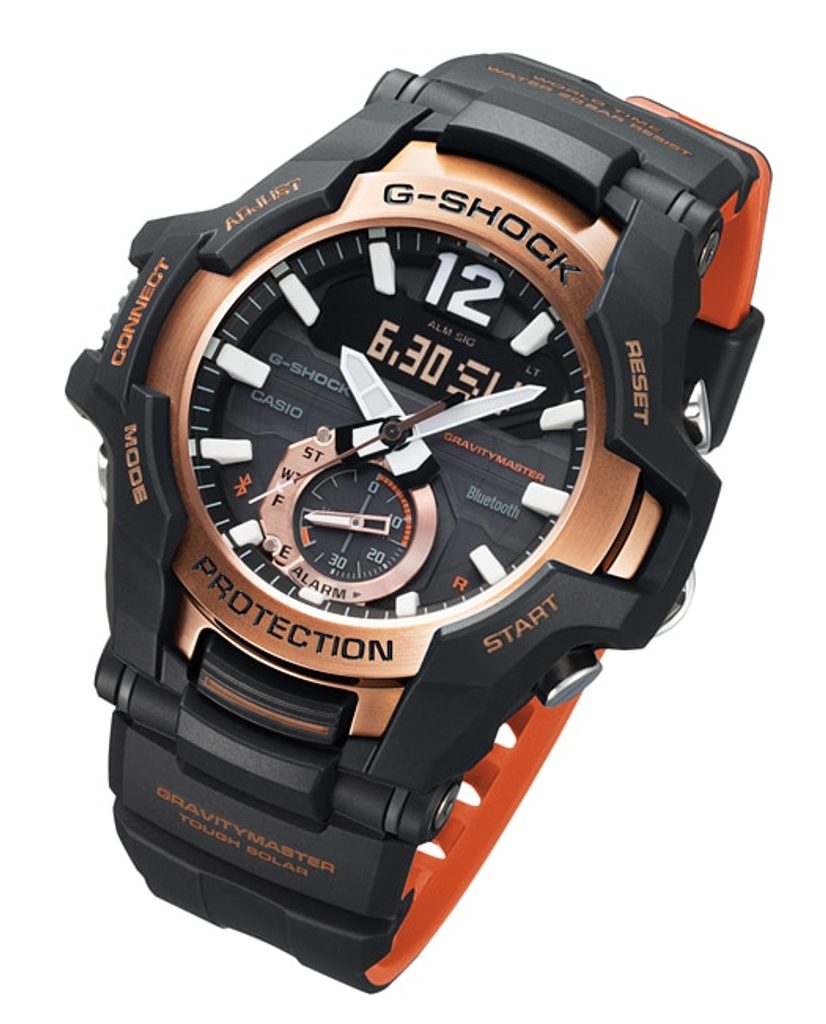 g shock casio 1036 gpw 1000