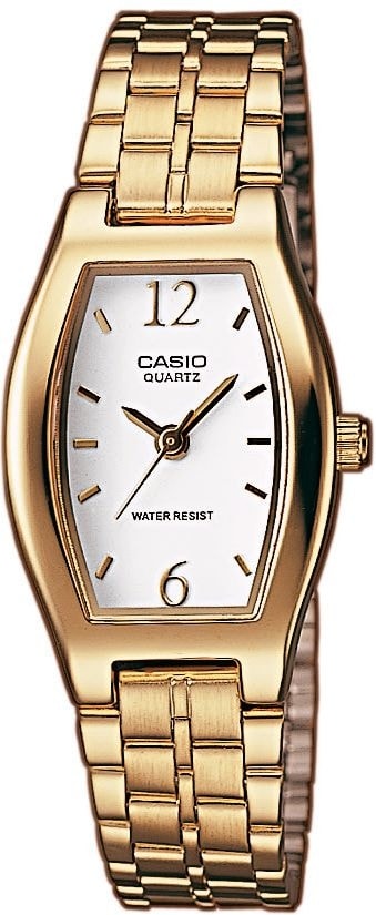casio collection basic