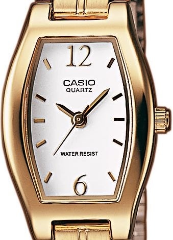 casio collection basic