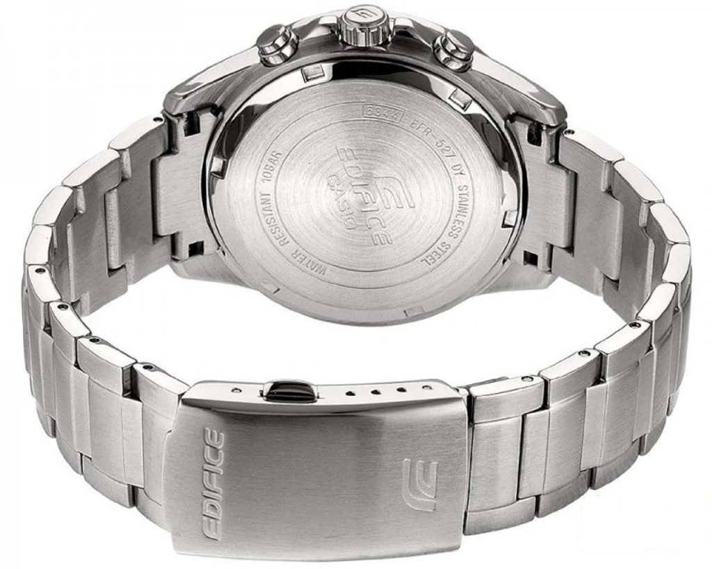 harga casio edifice efr 539 dy