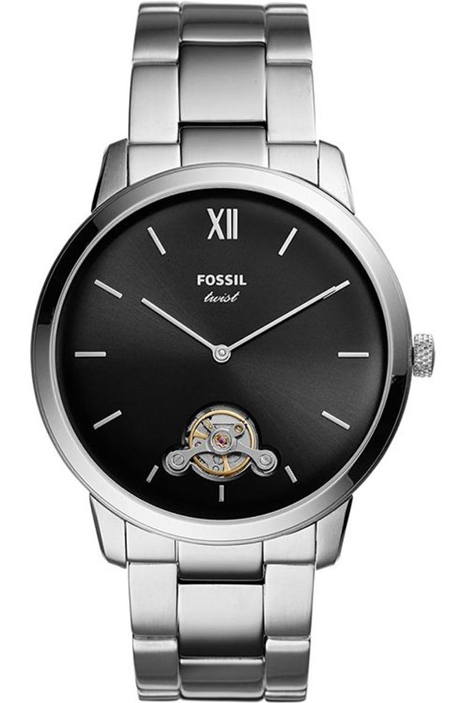 edifice efr 535