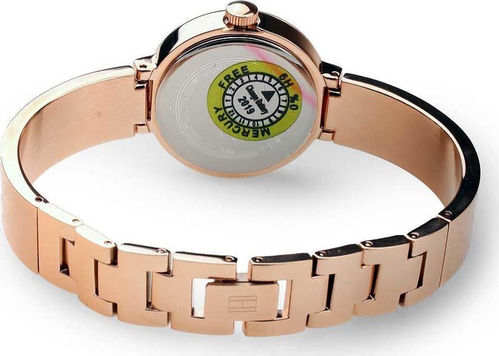 tommy hilfiger 1781715