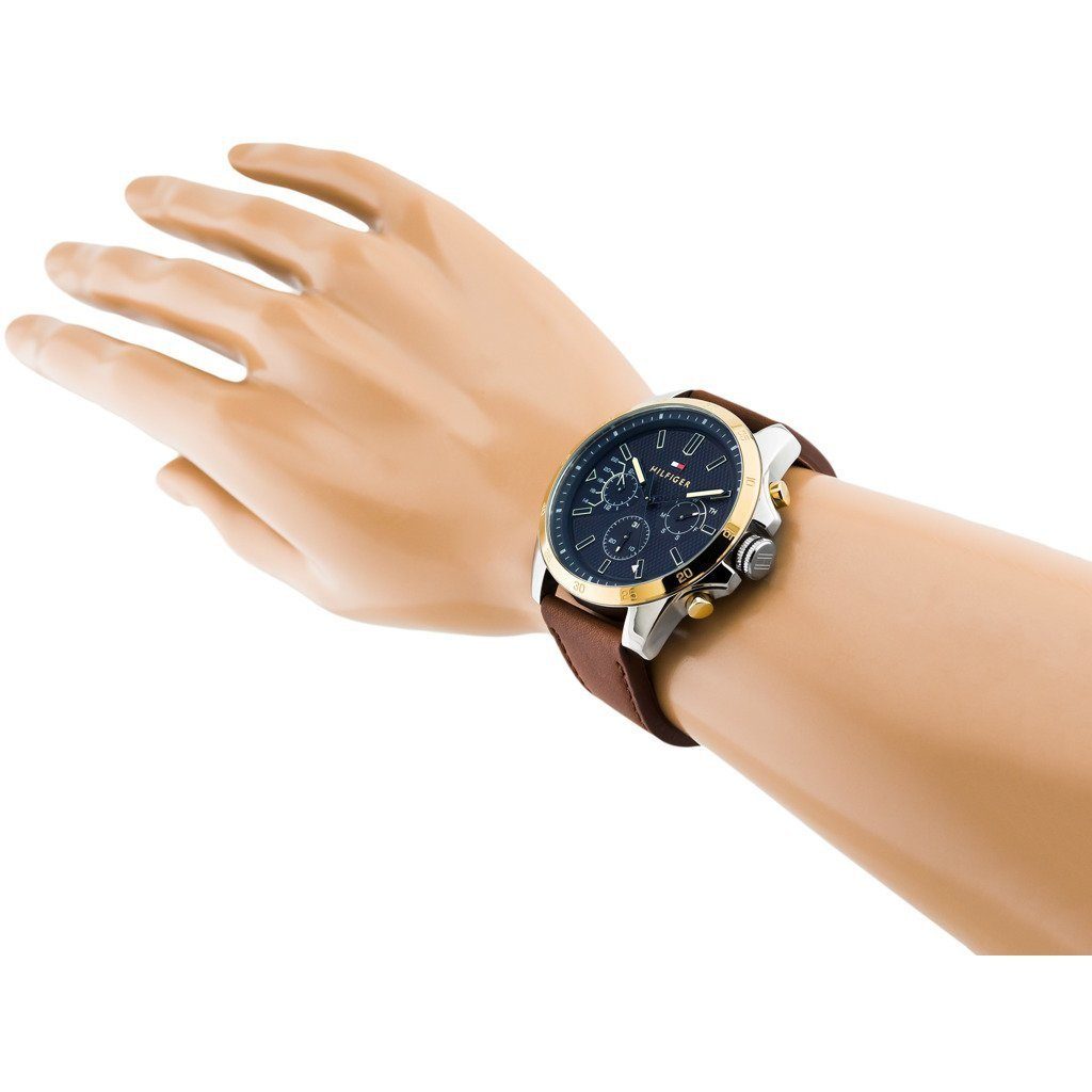 tommy hilfiger decker 1791561