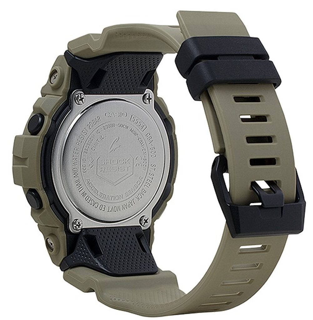 casiqit price