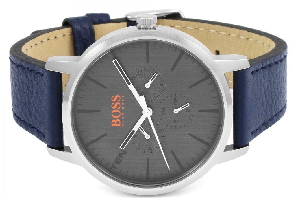 hugo boss 1550066