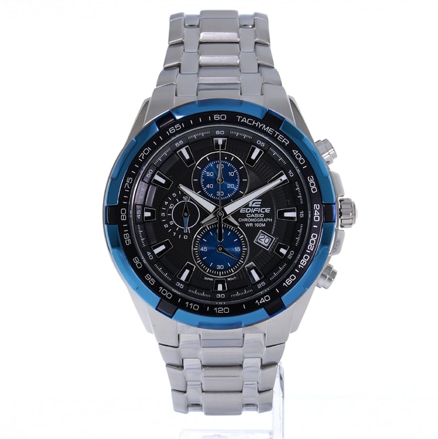 casio edifice 539d price