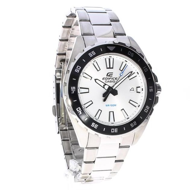 casio efv 130