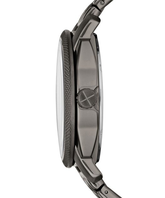 Fossil Machine - FS4774 - Timestore.ro