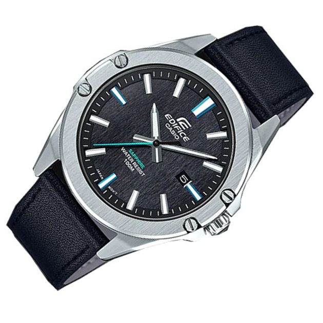 casio efr s107
