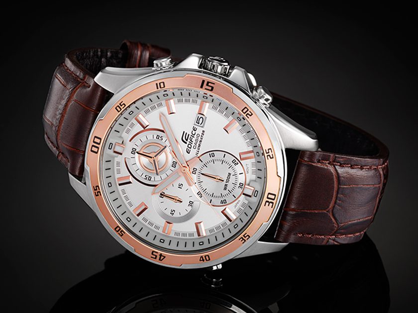 casio edifice ex096