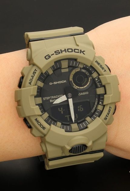 casio gbx6900b