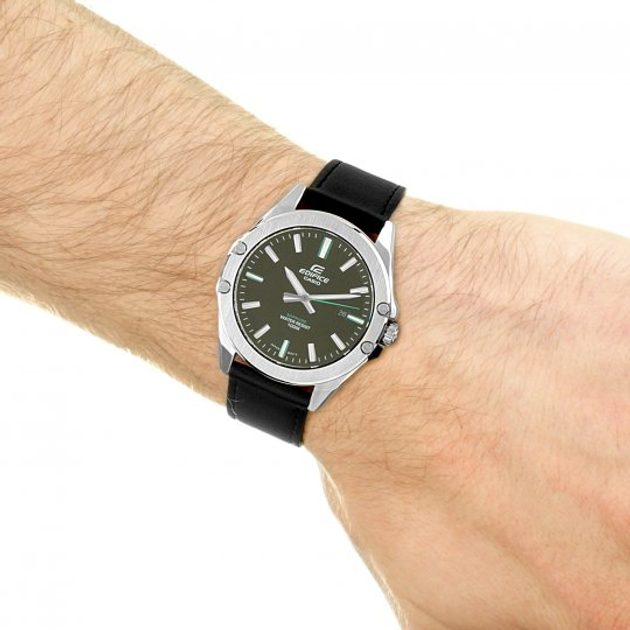 casio efr s107