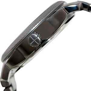 Fossil Machine - FS4774 - Timestore.ro