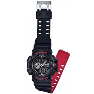 g shock hr1