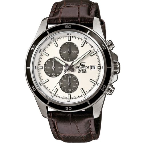 casio edifice top 10