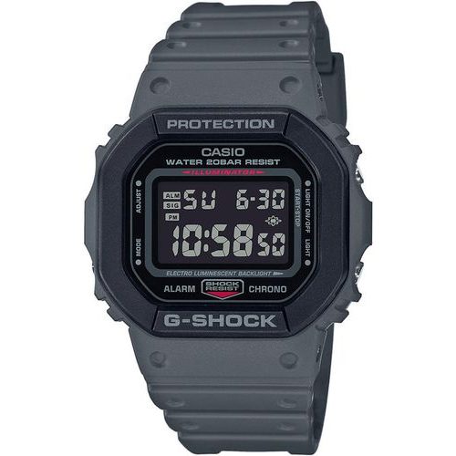casio g shock 5525 price
