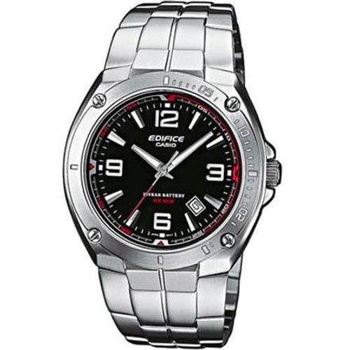 casio ef106d