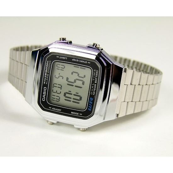 garmin 735 vs fenix 5