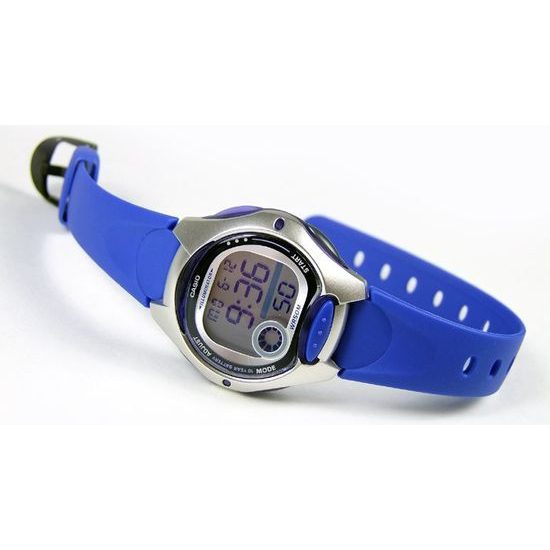 casio lw 201