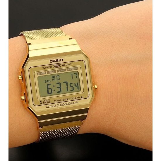 a975 casio