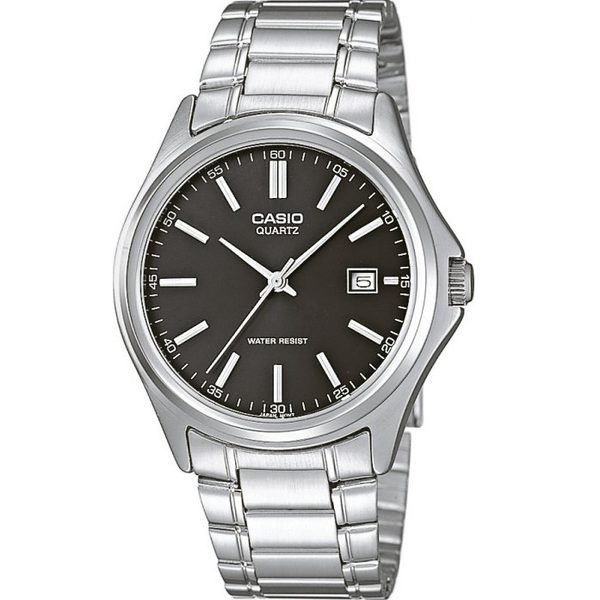 casio collection basic