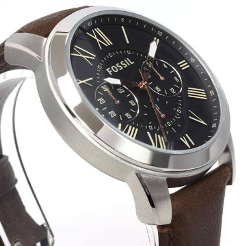 fossil fs4813 price