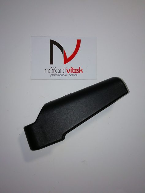 Buy A Makita LF1000 LEVER 100 LS1013/LS800D/BLS820 416006-2 Spare Part