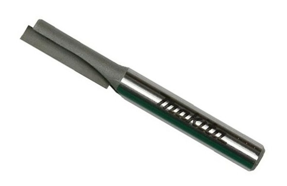 Makita Dolmar 1-FadenkopTap&Go 1,6mm 195859-9 / 4002829790861, Passend Für AT-1826 Und AT-1827H