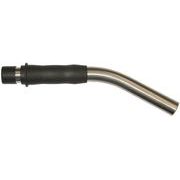 MAKITA P-70346 - ZAHNUTÁ RUKOJEŤ INOX VC2010L,VC2511 QUICK SYSTÉM - HUBICE/TRUBKY - PŘÍSLUŠENSTVÍ MAKITA