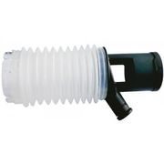 MAKITA 195179-1 - LAPAČ PRACHU HR2610T,11FT=OLD195180-6,195132-7 - MAKITA NÁHRADNÍ DÍLY{% if kategorie.adresa_nazvy[0] != zbozi.kategorie.nazev %} - MAKITA NÁHRADNÍ DÍLY{% endif %}