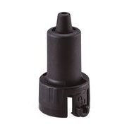 MAKITA 191X11-1 - HUBICE 3 PRO AS001G - MAKITA NÁHRADNÍ DÍLY