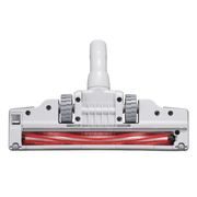 MAKITA 1914Y6-9 - PODLAHOVÁ HUBICE S ROTAČNÍM KARTÁČEM PRŮMĚR 28 MM - HUBICE/TRUBKY - PŘÍSLUŠENSTVÍ MAKITA