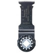 MAKITA B-64870 - PILOVÝ LIST ROVNÝ 32X50MM BIM TMA053 STARLOCK (I PRO O.I.S.) - NEROZŘAZENO{% if kategorie.adresa_nazvy[0] != zbozi.kategorie.nazev %} - PŘÍSLUŠENSTVÍ MAKITA{% endif %}