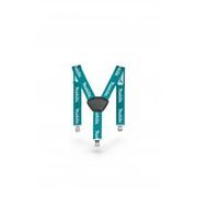 MAKITA E-05402 - ŠLE 50MM - MAKITA NÁHRADNÍ DÍLY{% if kategorie.adresa_nazvy[0] != zbozi.kategorie.nazev %} - MAKITA NÁHRADNÍ DÍLY{% endif %}