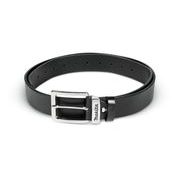 MAKITA E-05365 - OPASEK KOŽENÝ ČERNÝ L 1330X38MM - OSTATNÍ PŘÍSLUŠENSTVÍ - PŘÍSLUŠENSTVÍ MAKITA