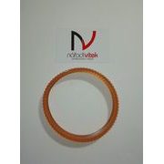 MAKITA 225042-5 - HNACÍ ŘEMEN 6-304 1805B,1806B - MAKITA NÁHRADNÍ DÍLY{% if kategorie.adresa_nazvy[0] != zbozi.kategorie.nazev %} - MAKITA NÁHRADNÍ DÍLY{% endif %}