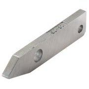 MAKITA 725256-1 - PRAVÝ NŮŽ DJS131 - MAKITA NÁHRADNÍ DÍLY