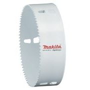 MAKITA E-04064 - DĚROVKA BIM EZYCHANGE 2 152MM - MAKITA NÁHRADNÍ DÍLY