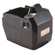 MAKITA 1910J1-0 - KRYT AKUMULÁTORU BL4050F A BL4080 PRO VR001G - MAKITA NÁHRADNÍ DÍLY{% if kategorie.adresa_nazvy[0] != zbozi.kategorie.nazev %} - MAKITA NÁHRADNÍ DÍLY{% endif %}