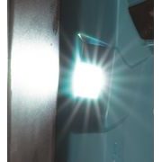 MAKITA PT001GZ01 - AKU HŘEBÍKOVAČKA LI-ION XGT 40V,MAKPAC,BEZ AKU Z - AKU SPONKOVAČKY A HŘEBÍKOVAČKY MAKITA - AKUMULÁTOROVÉ STROJE MAKITA