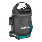 MAKITA E-15534 - BATOH DO KAŽDÉHO POČASÍ 610X300X250MM=OLDE-05561 - MAKITA NÁHRADNÍ DÍLY