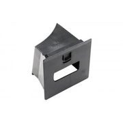 MAKITA 671509001 - MULČOVACÍ KLÍN PRO PM5100S3, PLM5113, PLM5130 STOP - OSTATNÍ PŘÍSLUŠENSTVÍ{% if kategorie.adresa_nazvy[0] != zbozi.kategorie.nazev %} - PŘÍSLUŠENSTVÍ MAKITA{% endif %}