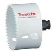 MAKITA E-03953 - DĚROVKA BIM EZYCHANGE 2 83MM - MAKITA NÁHRADNÍ DÍLY