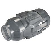 MAKITA 413G38-2 - KRYT OCHRANNÝ TW001G - MAKITA NÁHRADNÍ DÍLY