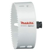 MAKITA E-04036 - DĚROVKA BIM EZYCHANGE 2 121MM - MAKITA NÁHRADNÍ DÍLY