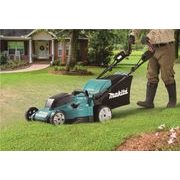 MAKITA DLM481Z - AKU SEKAČKA S POJEZDEM 480MM LI-ION LXT 2X18V BEZ AKU Z - AKU SEKAČKY MAKITA - AKUMULÁTOROVÉ STROJE MAKITA