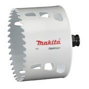 MAKITA E-06828 - DĚROVKA TCT EZYCHANGE 2 102MM - MAKITA NÁHRADNÍ DÍLY
