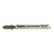 MAKITA P-31566 - PILOVÝ LIST NA LAMINO BIM 85 MM 5 KS - MAKITA NÁHRADNÍ DÍLY{% if kategorie.adresa_nazvy[0] != zbozi.kategorie.nazev %} - MAKITA NÁHRADNÍ DÍLY{% endif %}